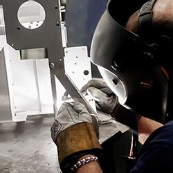 sheet metal fabrication brockton ma|gtr sheet metal manufacturing.